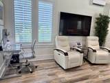22266 Lot 14 Fairhope Motorcoach Loop - Photo 22