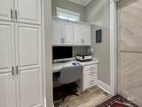 22266 Lot 14 Fairhope Motorcoach Loop - Photo 28