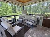 22266 Lot 14 Fairhope Motorcoach Loop - Photo 30