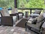 22266 Lot 14 Fairhope Motorcoach Loop - Photo 31