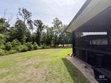 22266 Lot 14 Fairhope Motorcoach Loop - Photo 32