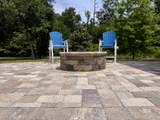 22266 Lot 14 Fairhope Motorcoach Loop - Photo 33