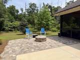 22266 Lot 14 Fairhope Motorcoach Loop - Photo 34