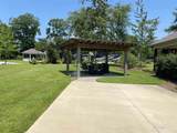 22133 Lot 41 Resort Blvd - Photo 2