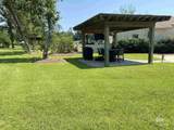 22133 Lot 41 Resort Blvd - Photo 4