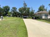 22133 Lot 41 Resort Blvd - Photo 5