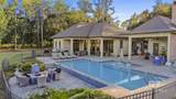 22133 Lot 41 Resort Blvd - Photo 7