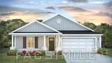 32208 Lyon Road - Photo 1