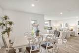 32208 Lyon Road - Photo 10