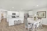 32208 Lyon Road - Photo 11