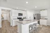 32208 Lyon Road - Photo 12