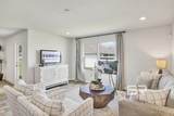 32208 Lyon Road - Photo 13