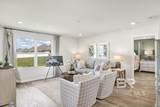 32208 Lyon Road - Photo 14