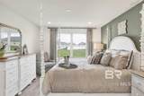 32208 Lyon Road - Photo 16