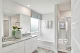 32208 Lyon Road - Photo 17
