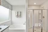 32208 Lyon Road - Photo 18