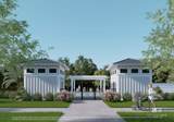 32208 Lyon Road - Photo 2