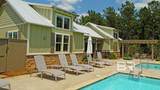 32208 Lyon Road - Photo 20