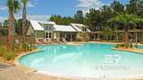 32208 Lyon Road - Photo 21