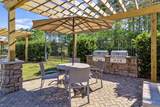 32208 Lyon Road - Photo 23