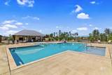 32208 Lyon Road - Photo 24