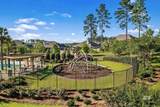 32208 Lyon Road - Photo 25