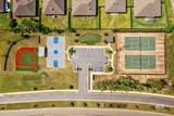 32208 Lyon Road - Photo 27