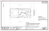 32208 Lyon Road - Photo 29