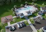 32208 Lyon Road - Photo 3