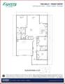 32208 Lyon Road - Photo 30