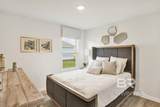 32208 Lyon Road - Photo 5