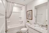 32208 Lyon Road - Photo 7