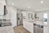 32208 Lyon Road - Photo 8