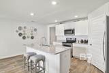 32208 Lyon Road - Photo 9