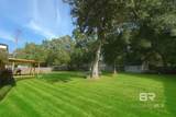 27972 Bay Branch Drive - Photo 19