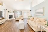 27972 Bay Branch Drive - Photo 2