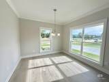310 Morning Mist Way - Photo 11