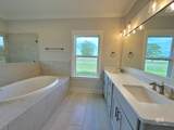 310 Morning Mist Way - Photo 15