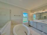 310 Morning Mist Way - Photo 19