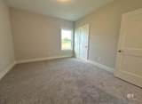 310 Morning Mist Way - Photo 23