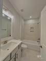 310 Morning Mist Way - Photo 25