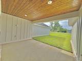 310 Morning Mist Way - Photo 27