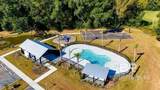 310 Morning Mist Way - Photo 49