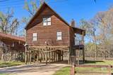 8261 Bryants Landing Road - Photo 27