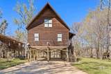 8261 Bryants Landing Road - Photo 28