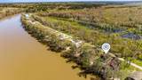 8261 Bryants Landing Road - Photo 3