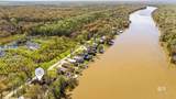 8261 Bryants Landing Road - Photo 32