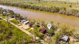 8261 Bryants Landing Road - Photo 33
