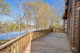 8261 Bryants Landing Road - Photo 4