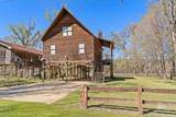8261 Bryants Landing Road - Photo 6